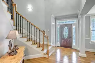 8927 Fairway Woods Circle E, North Charleston, SC 29420 - Photo 8