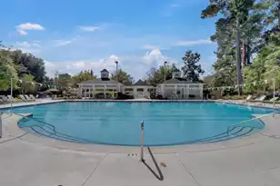 8927 Fairway Woods Circle E, North Charleston, SC 29420 - Photo 68