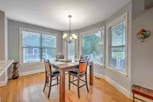8927 Fairway Woods Circle E, North Charleston, SC 29420 - Photo 18