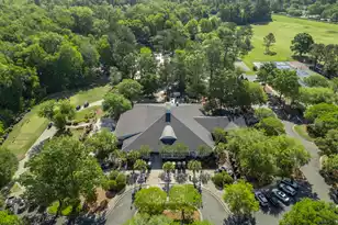 8927 Fairway Woods Circle E, North Charleston, SC 29420 - Photo 72