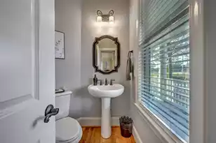 8927 Fairway Woods Circle E, North Charleston, SC 29420 - Photo 12