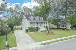 8927 Fairway Woods Circle E, North Charleston, SC 29420 - Photo 78