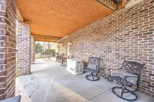 8927 Fairway Woods Circle E, North Charleston, SC 29420 - Photo 52