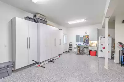 8927 Fairway Woods Circle E, North Charleston, SC 29420 - Photo 50