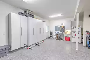 8927 Fairway Woods Circle E, North Charleston, SC 29420 - Photo 50