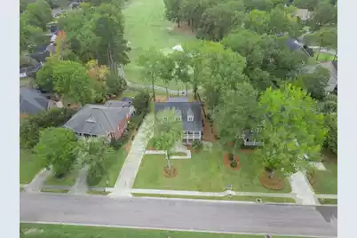8927 Fairway Woods Circle E, North Charleston, SC 29420 - Photo 86