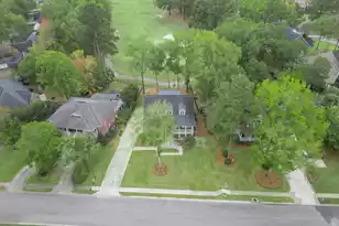 8927 Fairway Woods Circle E, North Charleston, SC 29420 - Photo 86