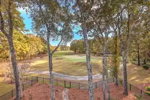 8927 Fairway Woods Circle E, North Charleston, SC 29420 - Photo 56