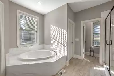 8927 Fairway Woods Circle E, North Charleston, SC 29420 - Photo 32