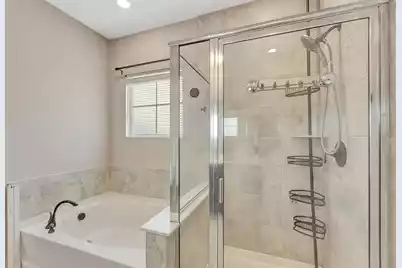 436 Richfield Way, Summerville, SC 29486 - Photo 20