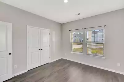 436 Richfield Way, Summerville, SC 29486 - Photo 24