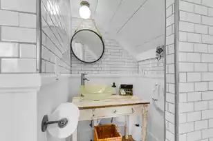 115 Magnolia Street S, Summerville, SC 29483 - Photo 28