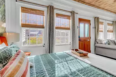 115 Magnolia Street S, Summerville, SC 29483 - Photo 56