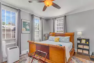 115 Magnolia Street S, Summerville, SC 29483 - Photo 76