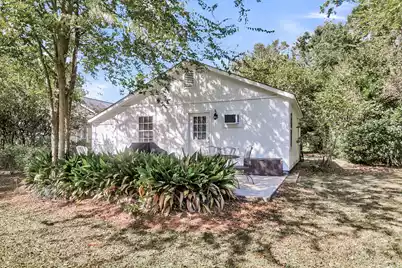 115 Magnolia Street S, Summerville, SC 29483 - Photo 86