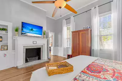 115 Magnolia Street S, Summerville, SC 29483 - Photo 44