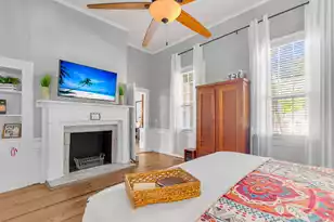 115 Magnolia Street S, Summerville, SC 29483 - Photo 44