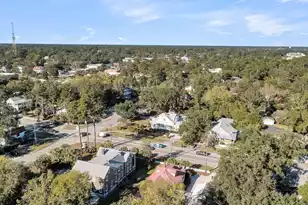 115 Magnolia Street S, Summerville, SC 29483 - Photo 130