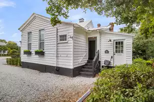 115 Magnolia Street S, Summerville, SC 29483 - Photo 8
