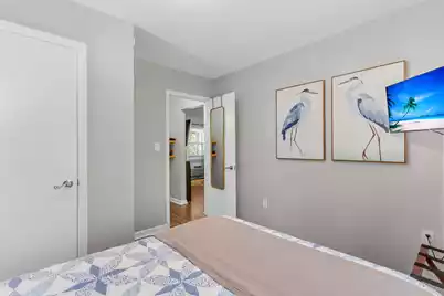 115 Magnolia Street S, Summerville, SC 29483 - Photo 100