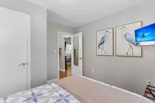 115 Magnolia Street S, Summerville, SC 29483 - Photo 100