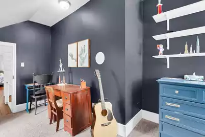 115 Magnolia Street S, Summerville, SC 29483 - Photo 122