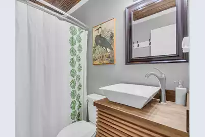 115 Magnolia Street S, Summerville, SC 29483 - Photo 98