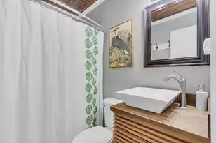 115 Magnolia Street S, Summerville, SC 29483 - Photo 98