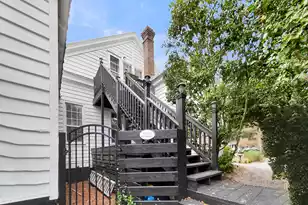 115 Magnolia Street S, Summerville, SC 29483 - Photo 102