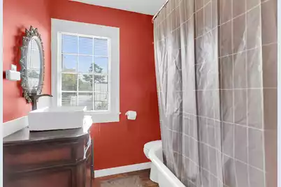 115 Magnolia Street S, Summerville, SC 29483 - Photo 118