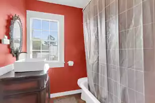 115 Magnolia Street S, Summerville, SC 29483 - Photo 118