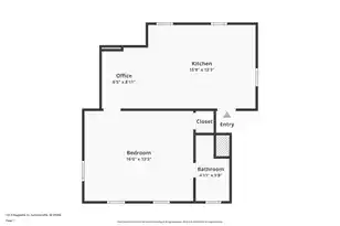 115 Magnolia Street S, Summerville, SC 29483 - Photo 80