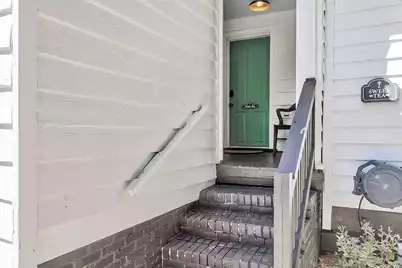 115 Magnolia Street S, Summerville, SC 29483 - Photo 66