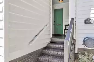 115 Magnolia Street S, Summerville, SC 29483 - Photo 66