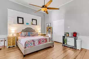 115 Magnolia Street S, Summerville, SC 29483 - Photo 42