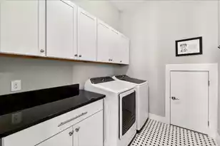 2022 Codorus Ln, Hanahan, SC 29410 - Photo 24