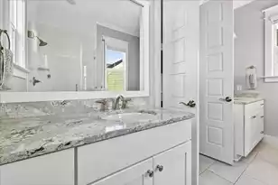 2022 Codorus Ln, Hanahan, SC 29410 - Photo 18
