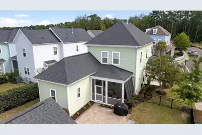 2022 Codorus Lane, Hanahan, SC 29410 - Photo 40