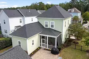 2022 Codorus Ln, Hanahan, SC 29410 - Photo 40