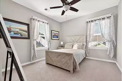 2022 Codorus Lane, Hanahan, SC 29410 - Photo 30
