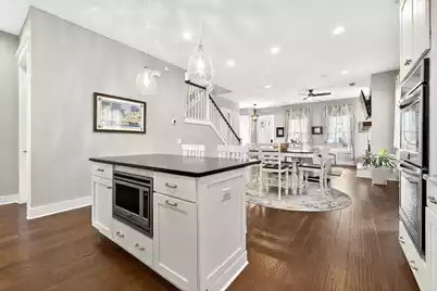 2022 Codorus Lane, Hanahan, SC 29410 - Photo 12