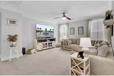 472 Rowley Lane, Summerville, SC 29486 - Photo 32