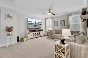 472 Rowley Ln, Summerville, SC 29486 - Photo 32