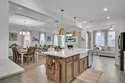 472 Rowley Lane, Summerville, SC 29486 - Photo 16