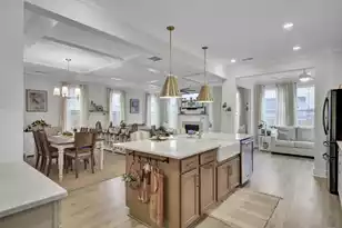 472 Rowley Ln, Summerville, SC 29486 - Photo 16