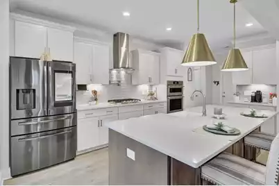 472 Rowley Lane, Summerville, SC 29486 - Photo 16