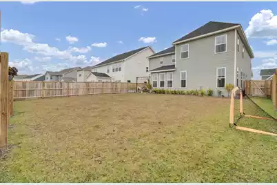 472 Rowley Lane, Summerville, SC 29486 - Photo 50