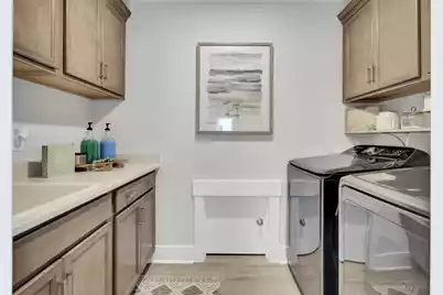 472 Rowley Lane, Summerville, SC 29486 - Photo 12