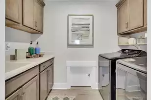 472 Rowley Ln, Summerville, SC 29486 - Photo 12