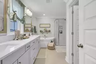 472 Rowley Ln, Summerville, SC 29486 - Photo 40